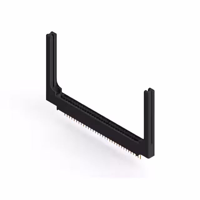 396-033-526-658 EDAC Inc.  Edgeboard Connectors